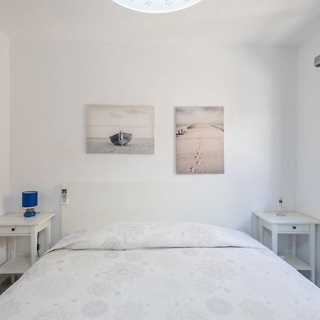 Lightbooking San Agustin Montenegro Διαμέρισμα Εξωτερικό φωτογραφία