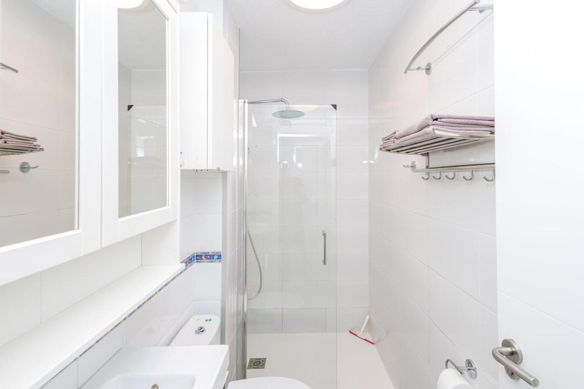 Lightbooking San Agustin Montenegro Διαμέρισμα Εξωτερικό φωτογραφία