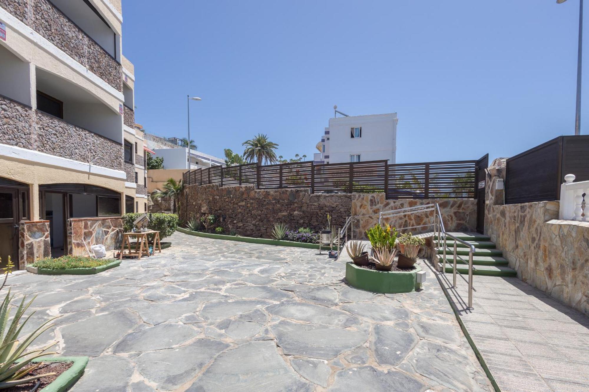 Lightbooking San Agustin Montenegro Διαμέρισμα Εξωτερικό φωτογραφία