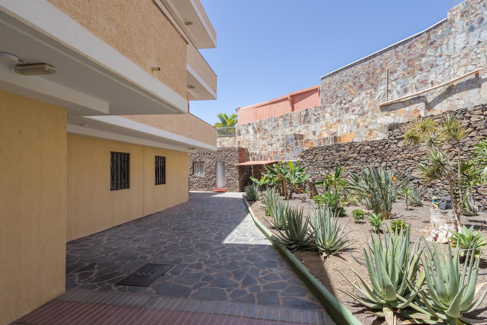 Lightbooking San Agustin Montenegro Διαμέρισμα Εξωτερικό φωτογραφία